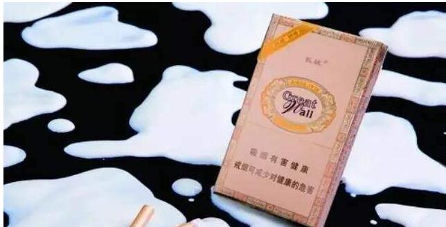 10元左右雪茄煙有哪些，雪茄如情人