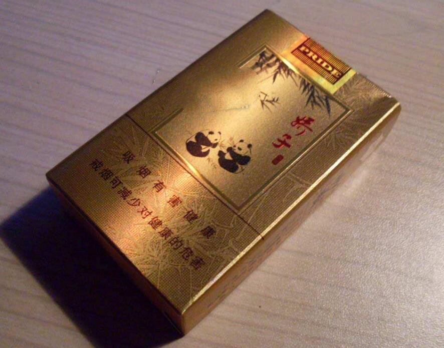15元左右的嬌子煙有哪些，焦香透喉余韻悠長(zhǎng)