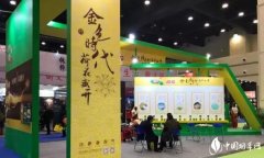 鉆石荷花香煙怎么樣 鉆石荷花香煙絕對高大上！