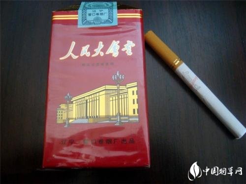 紅塔集團(tuán)有什么煙，紅塔集團(tuán)煙草領(lǐng)導(dǎo)品牌