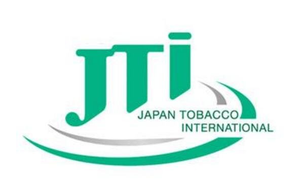 煙草公司可以上市嗎，中國(guó)上市煙草公司有哪些