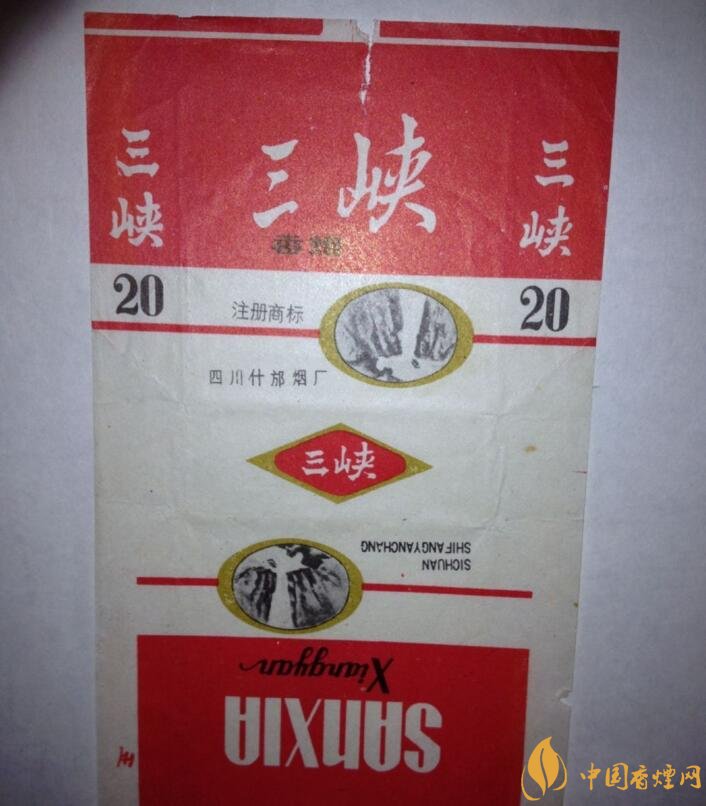 湖北中煙卷煙品牌有哪些，黃鶴樓深入人心