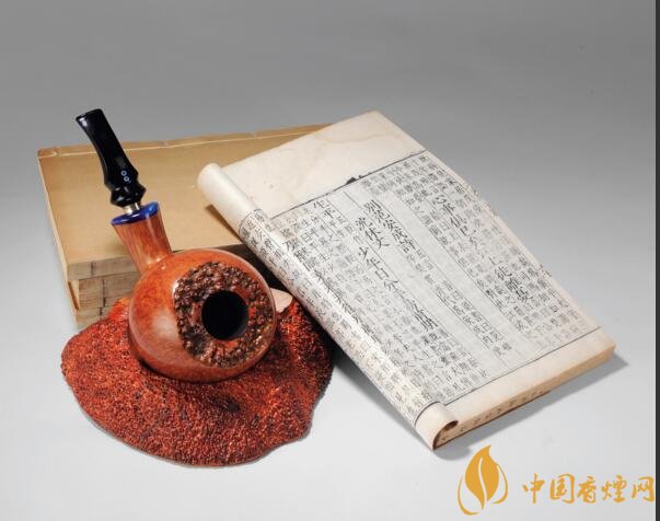 頂級(jí)煙斗品牌有哪些，十大煙斗品牌排行榜