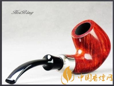 頂級(jí)煙斗品牌有哪些，十大煙斗品牌排行榜