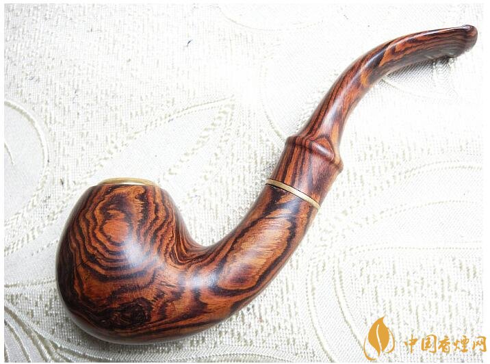 煙斗材質(zhì)有哪些，入門(mén)者最適合玉米斗