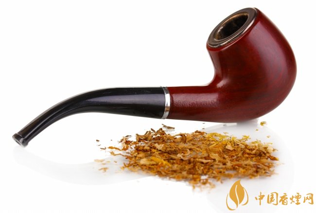 煙絲是紙做的是怎么回事，實(shí)際是再造煙葉