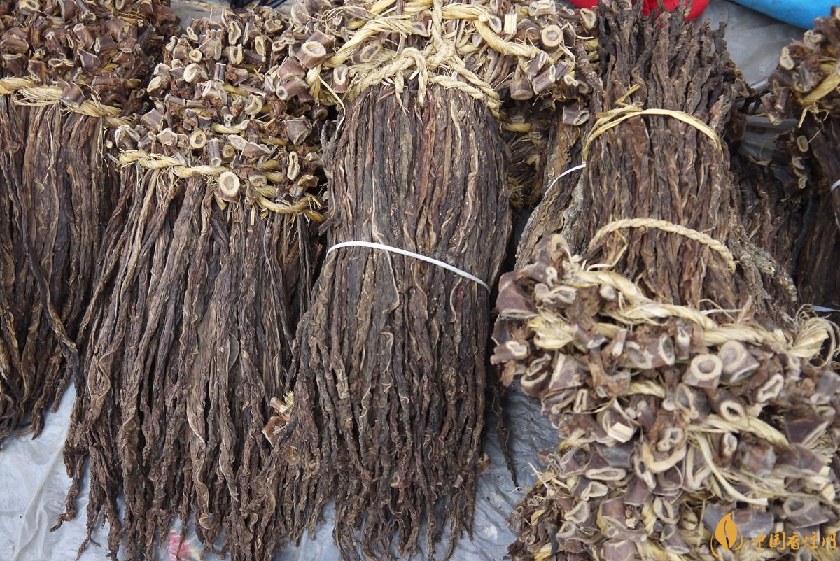 中華煙煙絲價格多少，一根煙1克中華煙煙絲