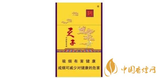 2017天子金香煙突破十萬(wàn)箱 韓國(guó)總統(tǒng)到重慶為渝煙？