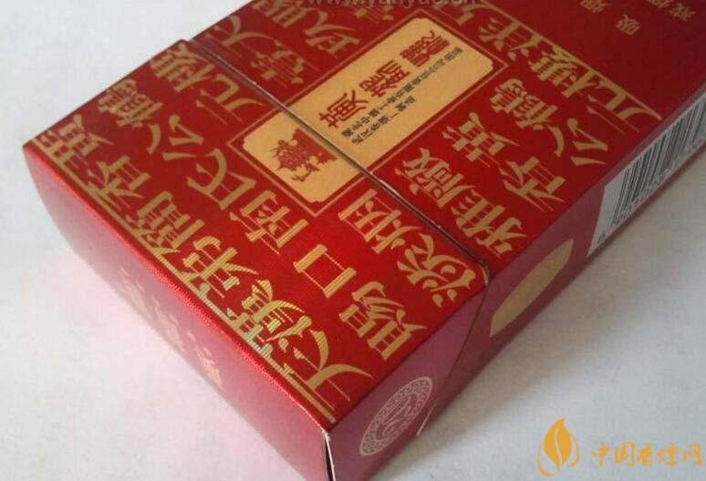 20元左右的黃鶴樓價格表及圖片，天賜淡雅香
