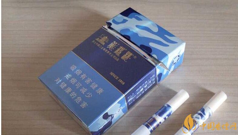 高檔黃鶴樓香煙價格表及圖片，黃鶴樓1916超高端