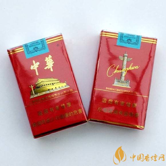給長輩送禮送什么香煙好，黃鶴樓祝福寓意好