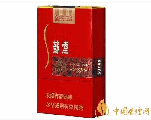 給長輩送禮送什么香煙好，黃鶴樓祝福寓意好
