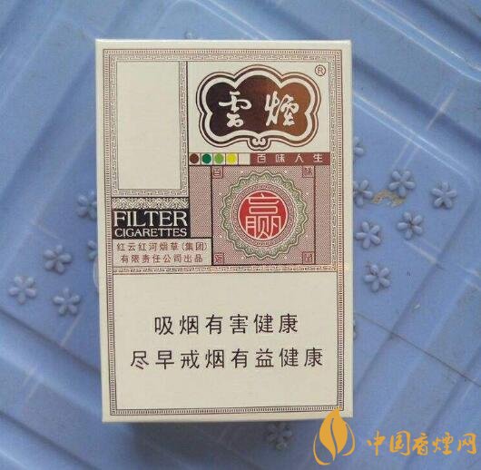 給長輩送禮送什么香煙好，黃鶴樓祝福寓意好