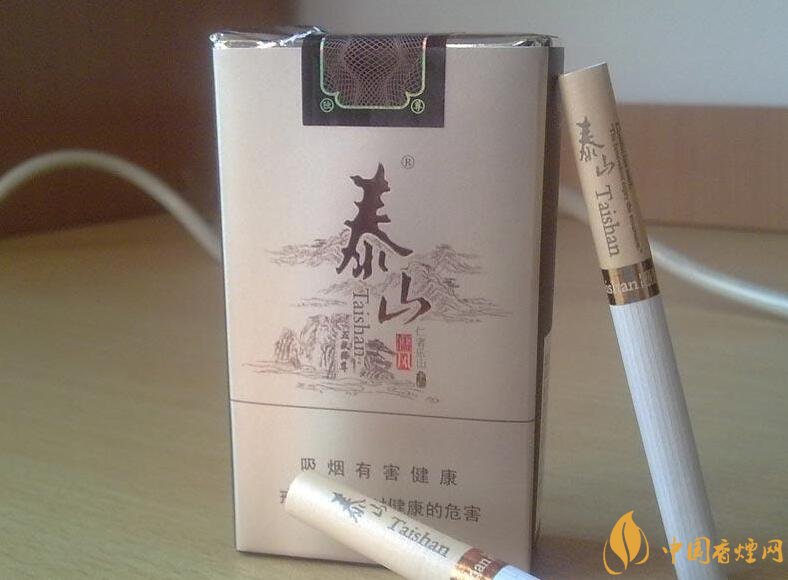 學車給教練送什么煙好，黃鶴樓硬珍品是標配
