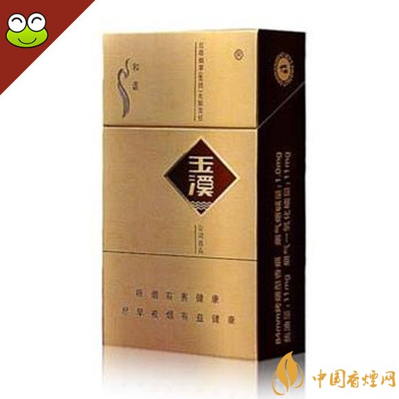 學車給教練送什么煙好，黃鶴樓硬珍品是標配