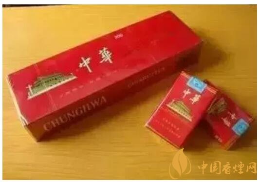 中國(guó)香煙品牌有哪些，202個(gè)品牌都是哪里的