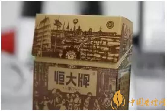 中國(guó)香煙品牌有哪些，202個(gè)品牌都是哪里的