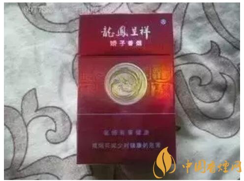 中國(guó)香煙品牌有哪些，202個(gè)品牌都是哪里的