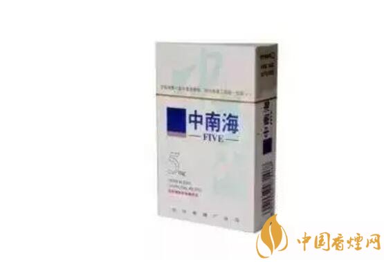 中國(guó)香煙品牌有哪些，202個(gè)品牌都是哪里的