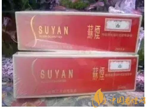 中國(guó)香煙品牌有哪些，202個(gè)品牌都是哪里的