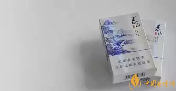 中國(guó)香煙品牌有哪些，202個(gè)品牌都是哪里的