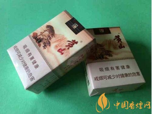 中國(guó)香煙品牌有哪些，202個(gè)品牌都是哪里的