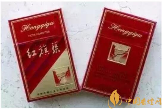 中國(guó)香煙品牌有哪些，202個(gè)品牌都是哪里的