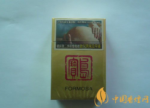 中國(guó)香煙品牌有哪些，202個(gè)品牌都是哪里的