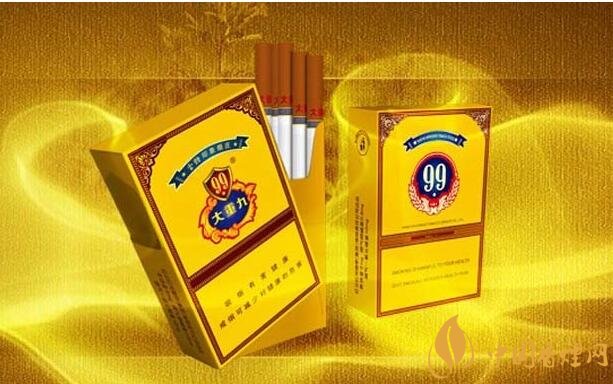 高檔細(xì)支香煙價(jià)格表及圖片，南京煙受到追捧