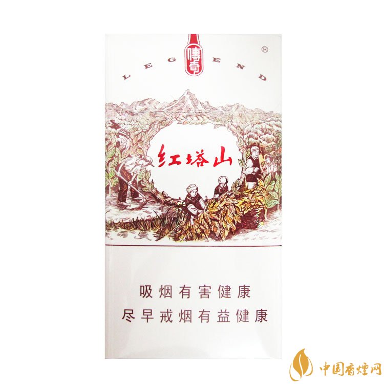 15元細支煙品牌及價格表，男士也愛細支煙