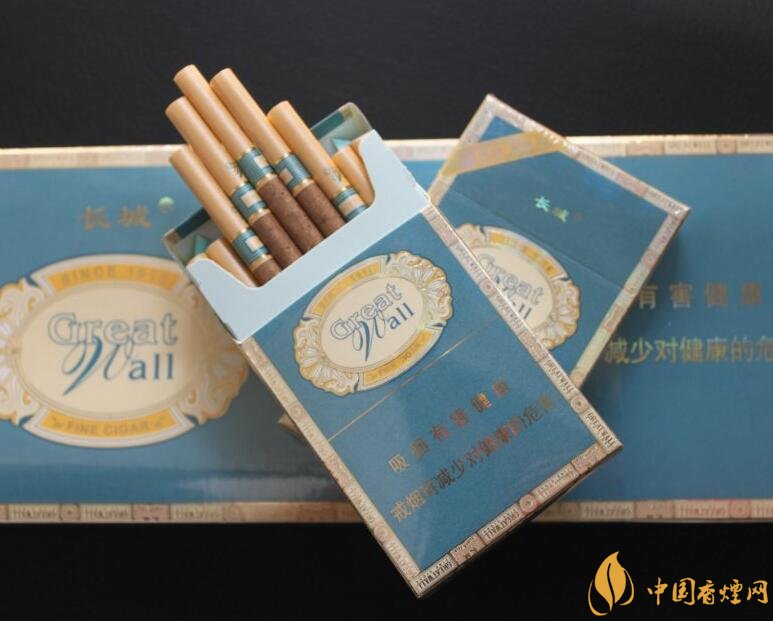薄荷煙殺精真的嗎，薄荷煙殺精科學(xué)依據(jù)是什么