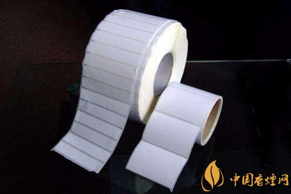 卷煙用的是什么紙，香煙紙屬于國家專賣品