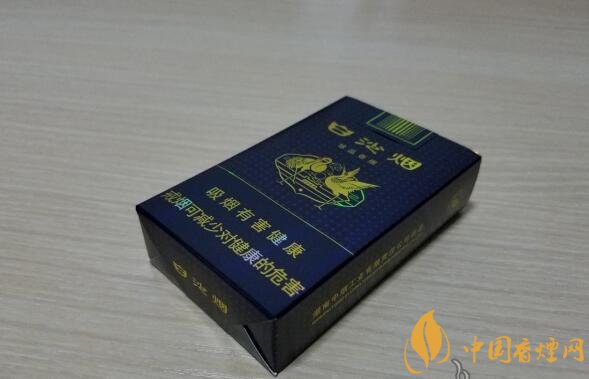 中高檔白沙煙價(jià)格表，白沙和天下最貴