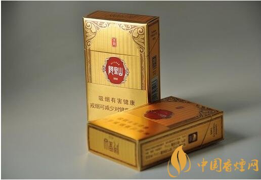 有機(jī)煙葉是什么，有機(jī)煙葉和普通煙葉的區(qū)別