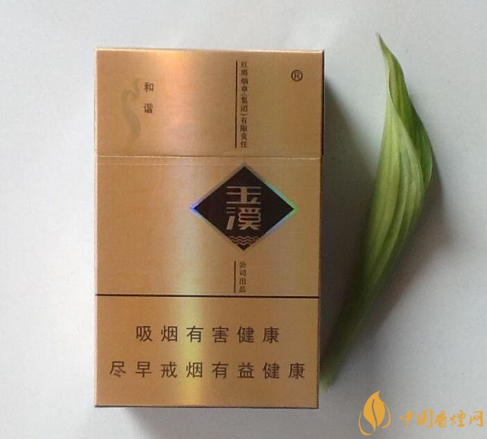 有機(jī)煙葉是什么，有機(jī)煙葉和普通煙葉的區(qū)別