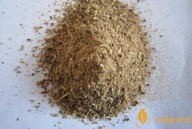 鼻煙的危害有多大，鼻煙為什么沒(méi)人吸了
