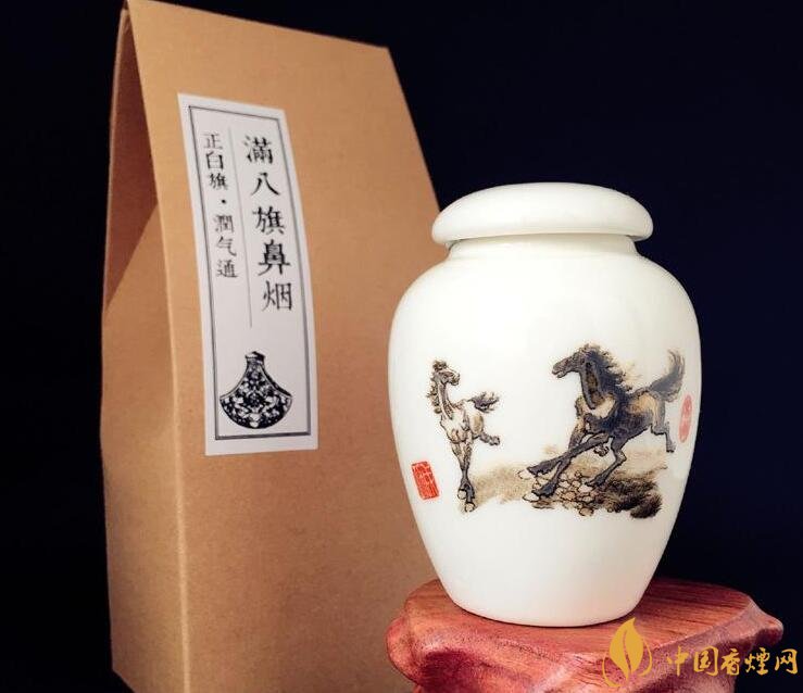 鼻煙的危害有多大，鼻煙為什么沒(méi)人吸了