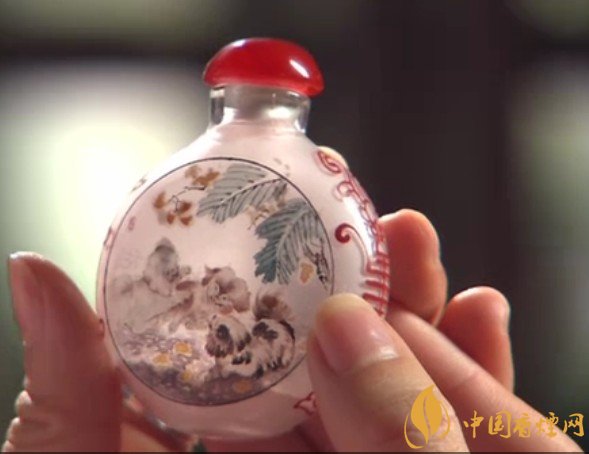 鼻煙的危害有多大，鼻煙為什么沒(méi)人吸了