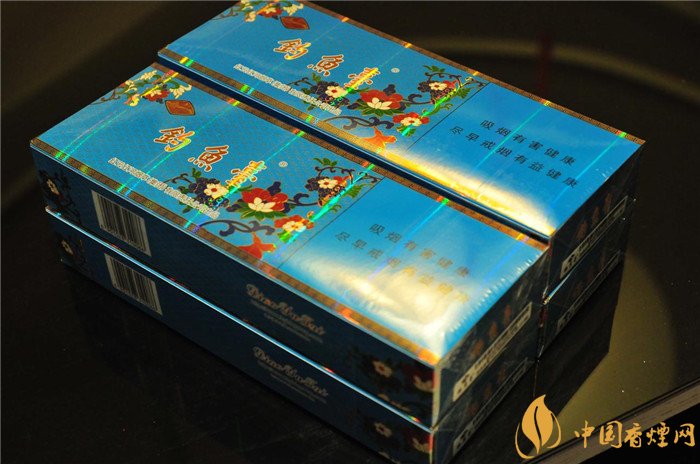 釣魚臺(tái)香煙產(chǎn)地在哪，釣魚臺(tái)香煙不出售