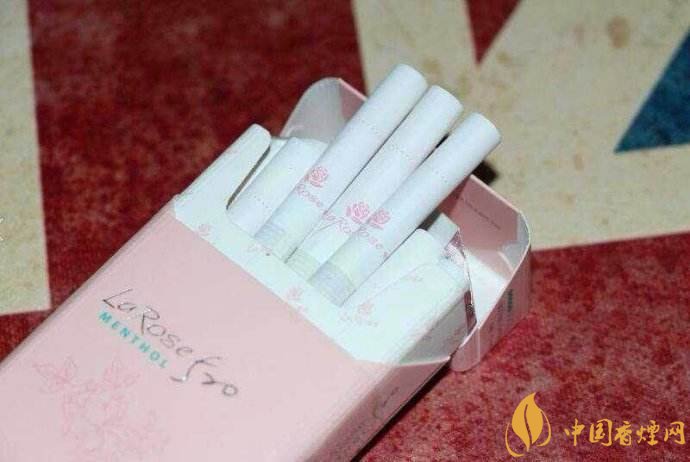 中國入境能帶多少香煙，香港入境限制最尷尬