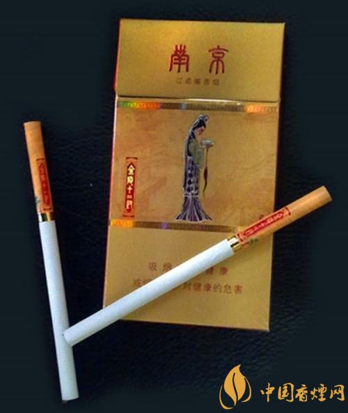 最貴的女士香煙排行榜，女士香煙偏向低焦
