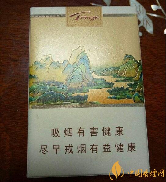 最貴的女士香煙排行榜，女士香煙偏向低焦