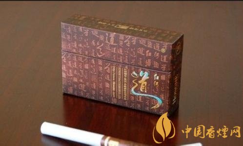 高端香煙排行榜，非賣香煙有市無(wú)價(jià)