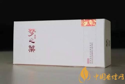 高端香煙排行榜，非賣香煙有市無(wú)價(jià)