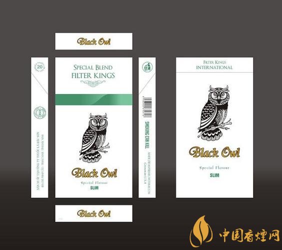 越南香煙品牌排行榜，越南香煙重口味