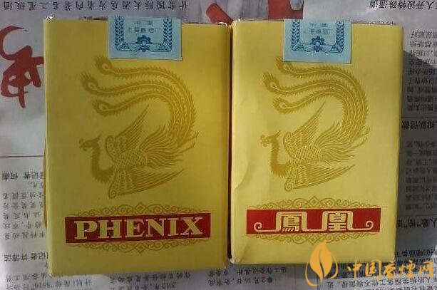 上海煙草集團旗下香煙有哪些，生產(chǎn)特供香煙