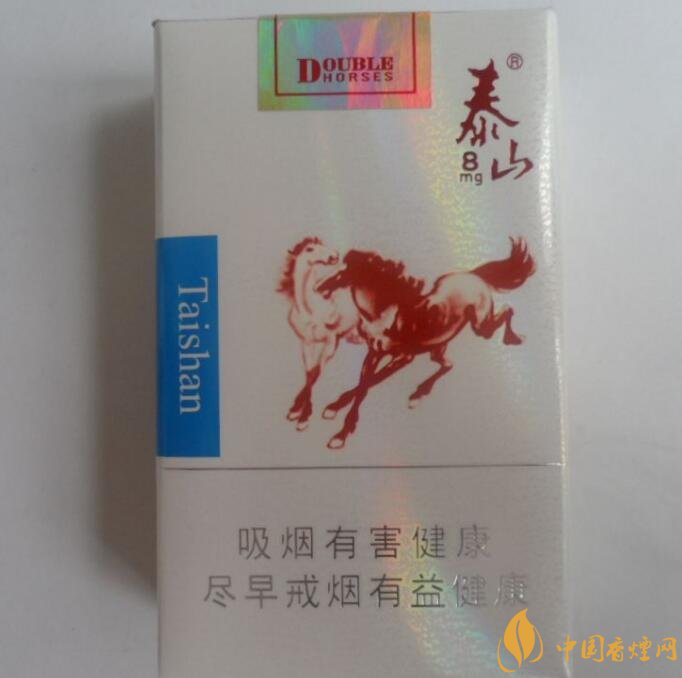 銷(xiāo)量最好國(guó)產(chǎn)混合型香煙排行榜，中南海第一