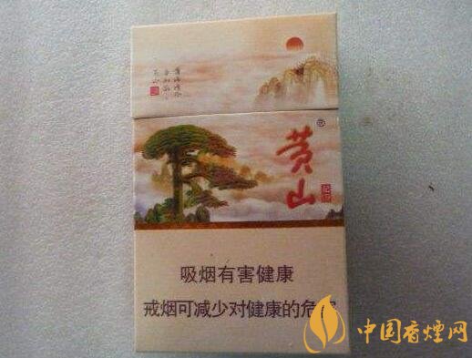 國(guó)產(chǎn)短支香煙銷量排行榜，一寸短一寸險(xiǎn)