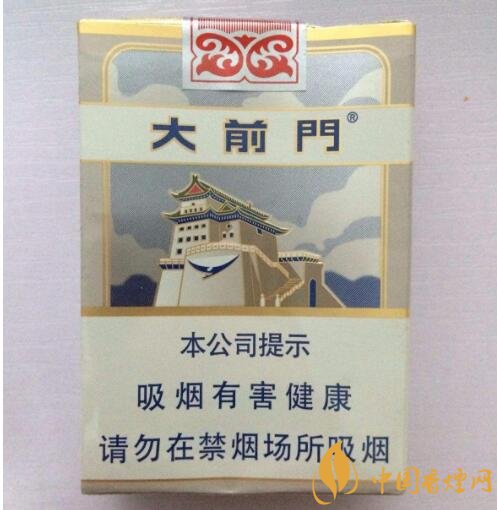 國(guó)產(chǎn)短支香煙銷量排行榜，一寸短一寸險(xiǎn)