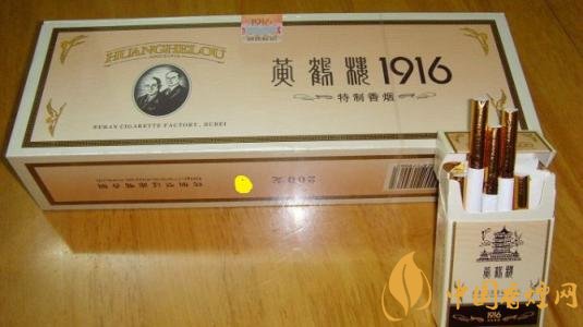 國(guó)產(chǎn)短支香煙銷量排行榜，一寸短一寸險(xiǎn)